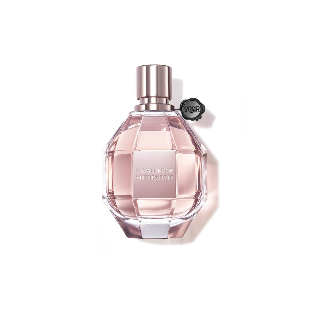 Viktor&Rolf Flowerbomb