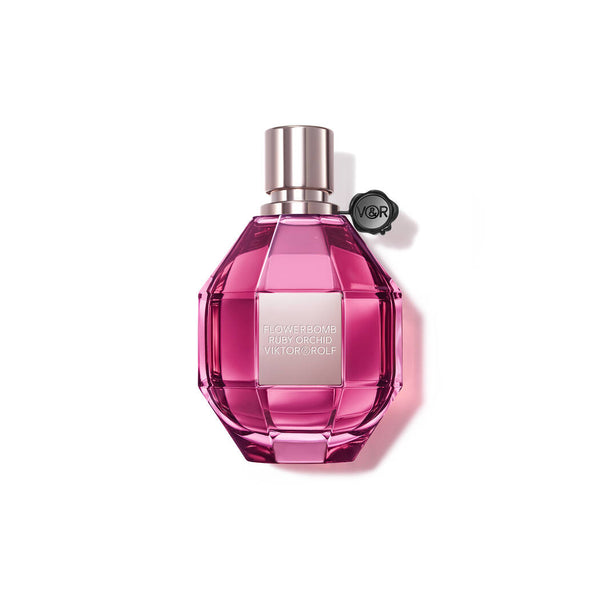 Viktor&Rolf Flowerbomb Ruby Orchid