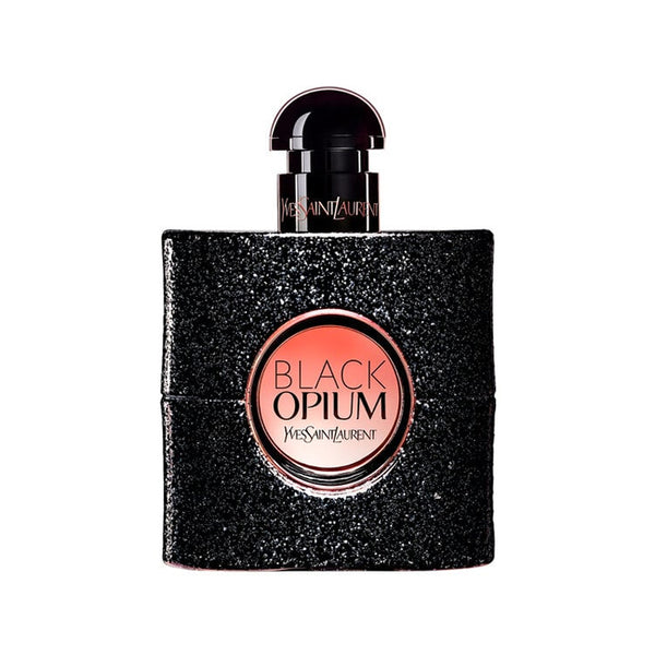 YSL Black Opium