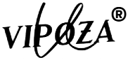 Vipoza