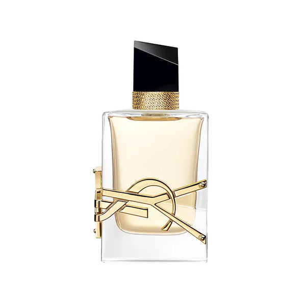 YSL Libre