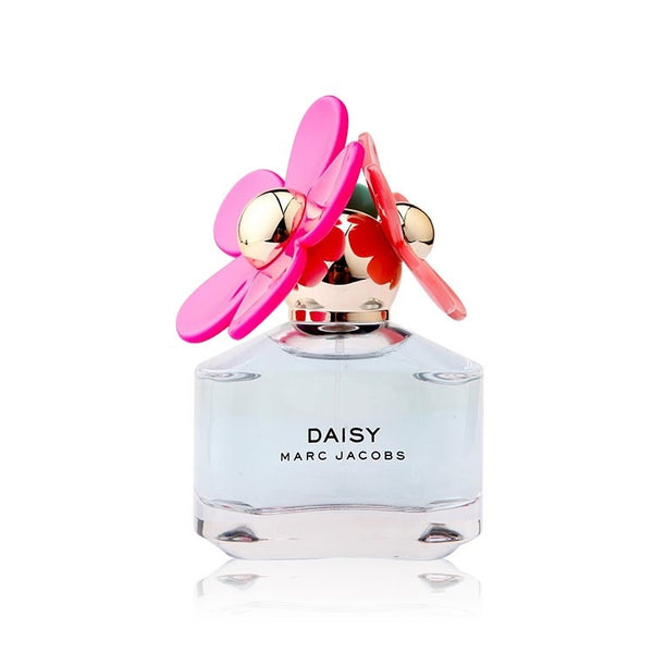 Marc Jacobs Daisy Delight Eau de Toilette