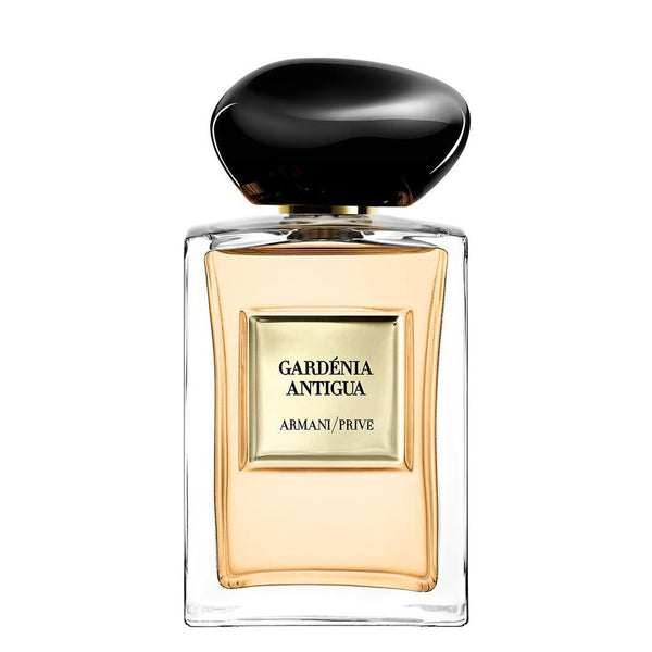 GIORGIO ARMANI PRIVE GARDENIA ANTIGUA