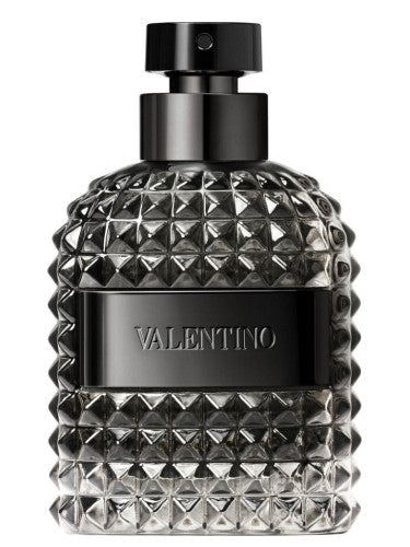 Valentino Fantasy Uomo Intense for men