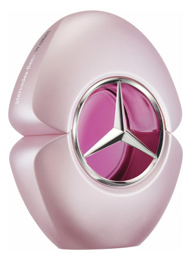 Mercedes Benz EDP for Women