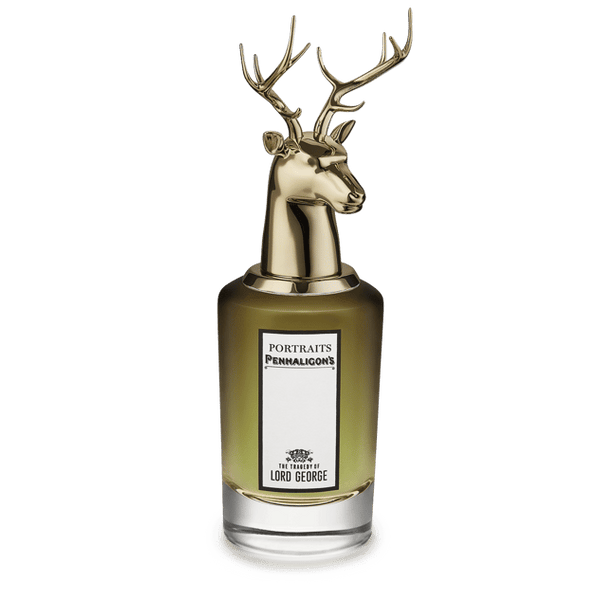 Lord George by Penhaligon’s