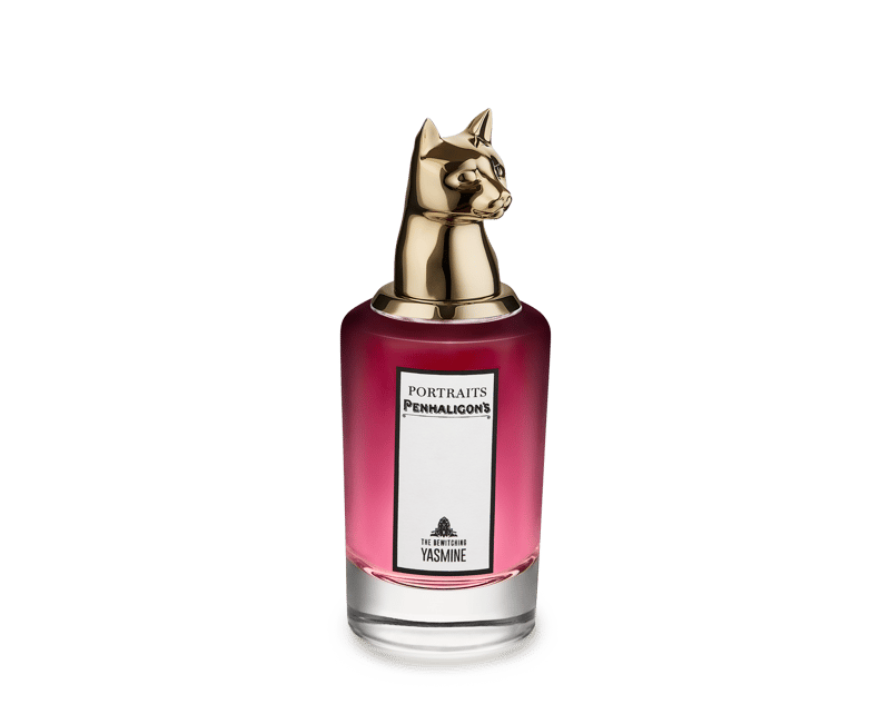 Yasmine by Penhaligon’s