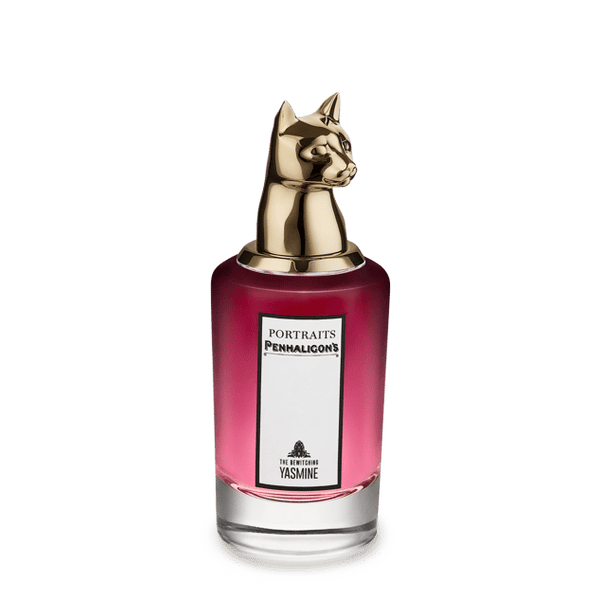 Yasmine by Penhaligon’s