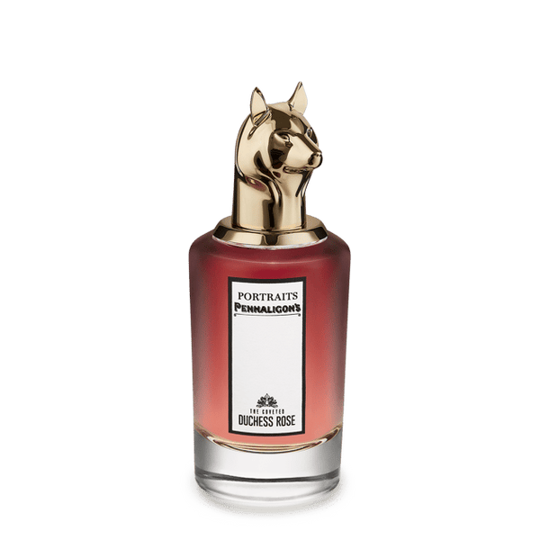 Duchess Rose by Penhaligon’s