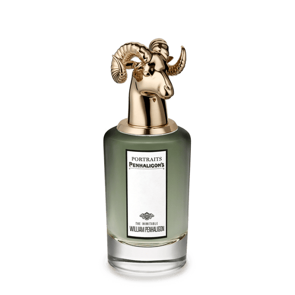 William by Penhaligon’s