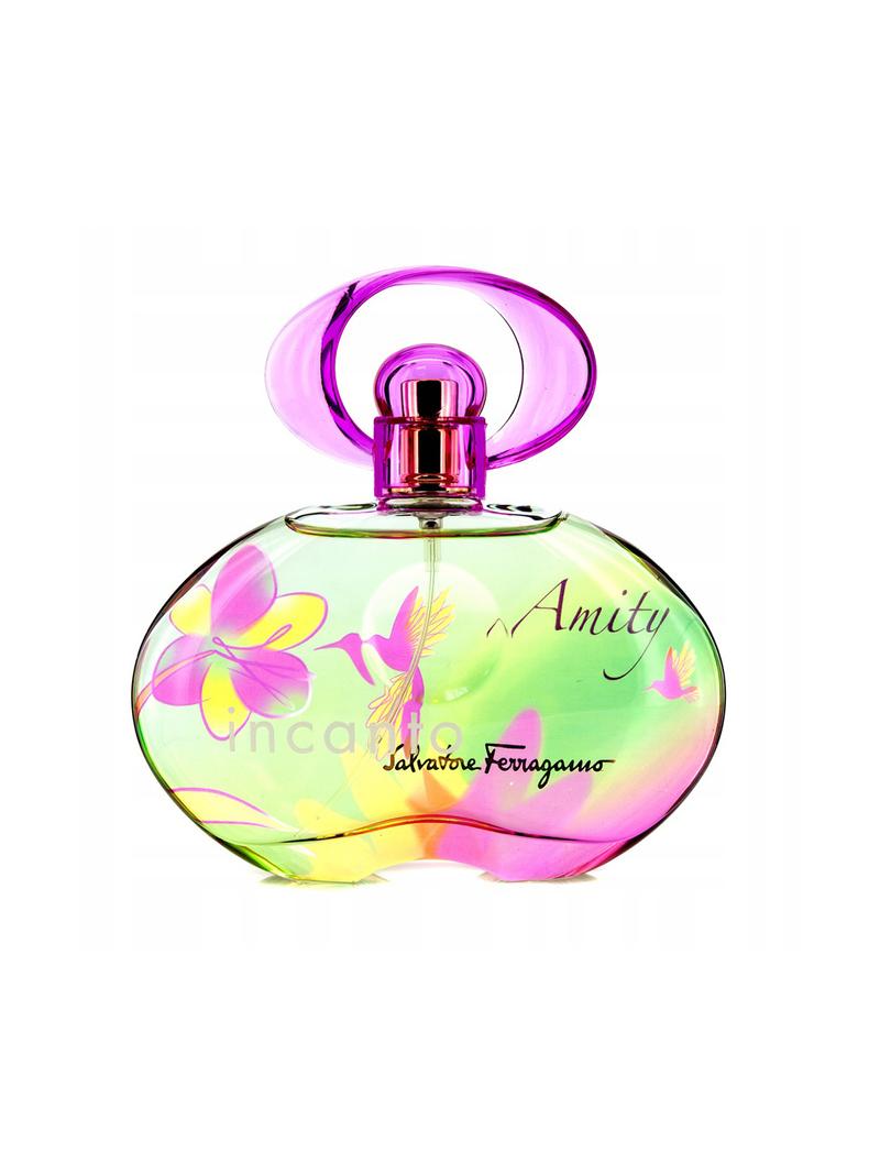 Ferragamo incanto amity