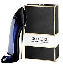 Carolina Herrera Good Girl