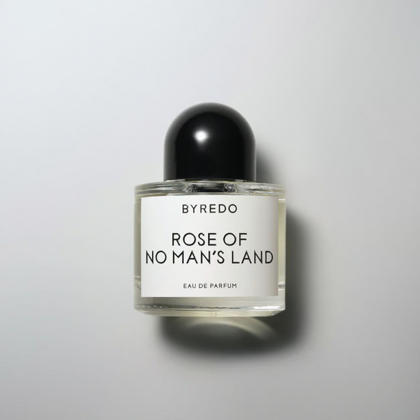 Byredo Rose of No Man’s Land