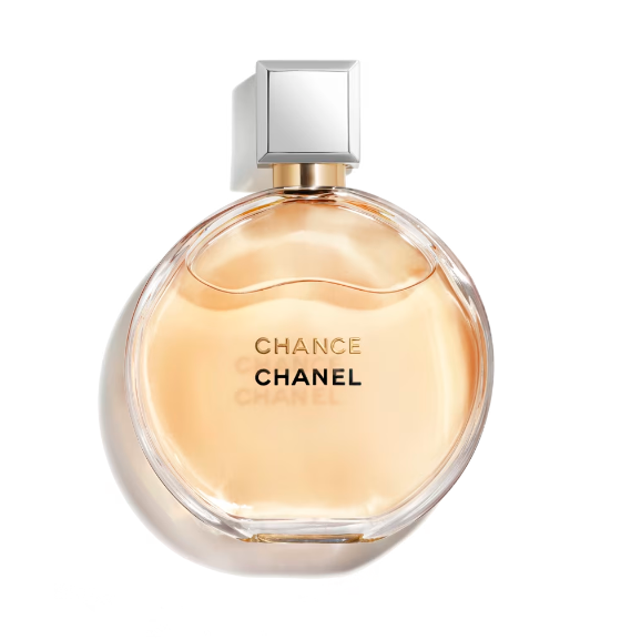 Chanel CHANCE