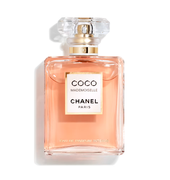Chanel COCO MADEMOISELLE