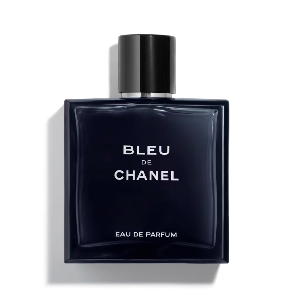 Chanel Bleu Eau De Perfume