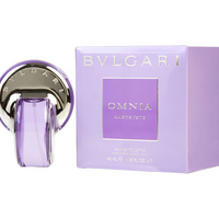 Bvlgari Omnia Amethyste