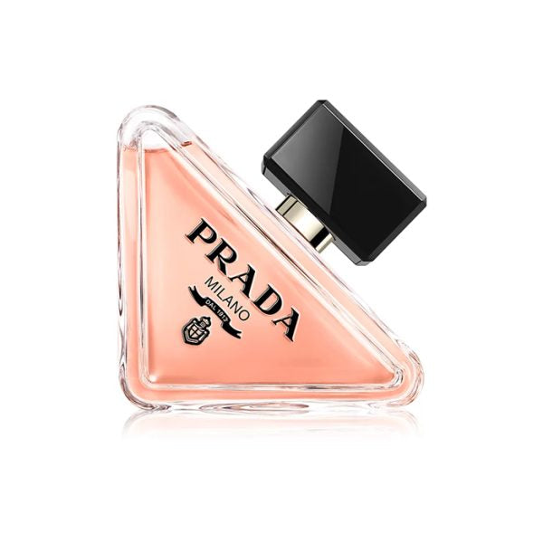 Prada Paradoxe Virtual Flower