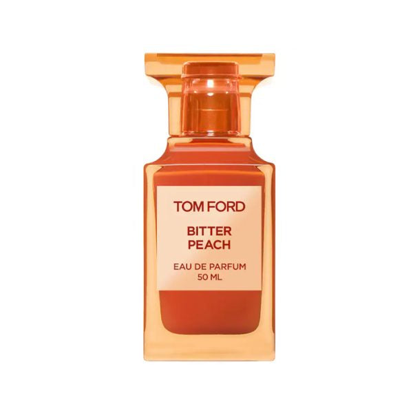 Tom Ford Bitter Peach