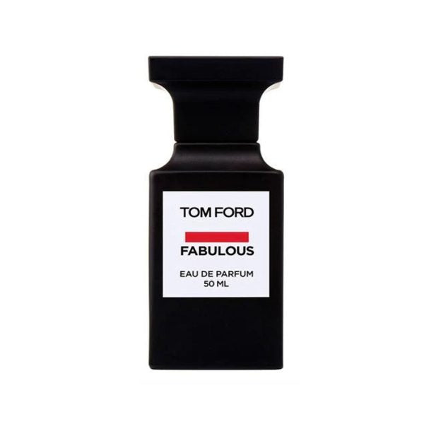 Tom Ford Fabulous
