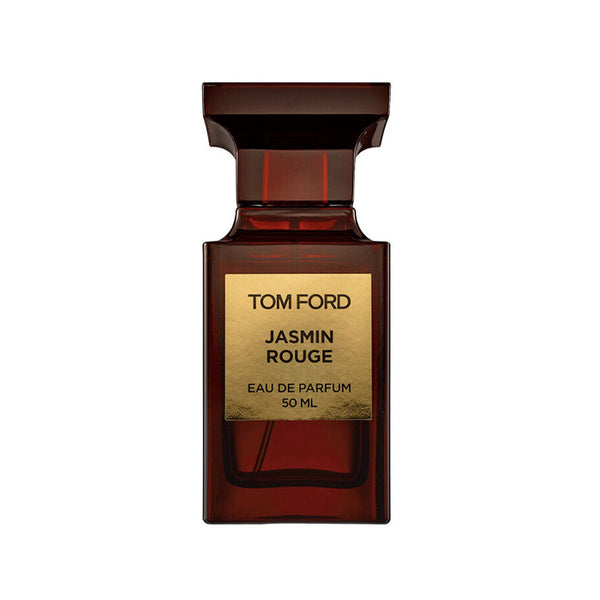 Tom Ford Jasmin Rouge