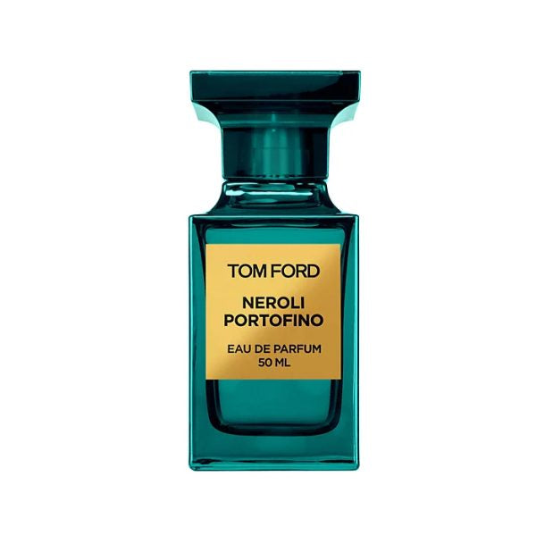 Tom Ford Neroli Portofino
