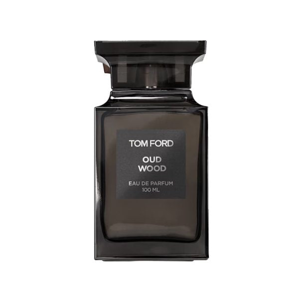 Tom Ford Oud Wood