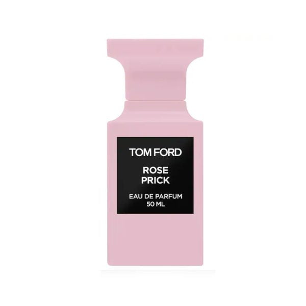 Tom Ford Rose Prick