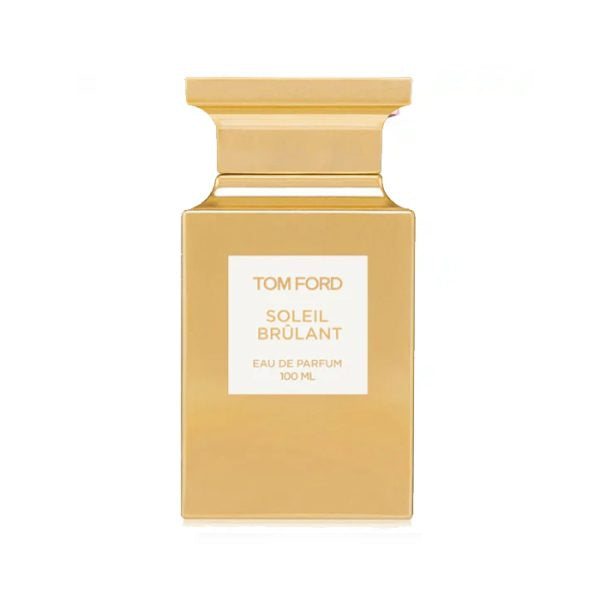 Tom Ford Soleil Brûlant