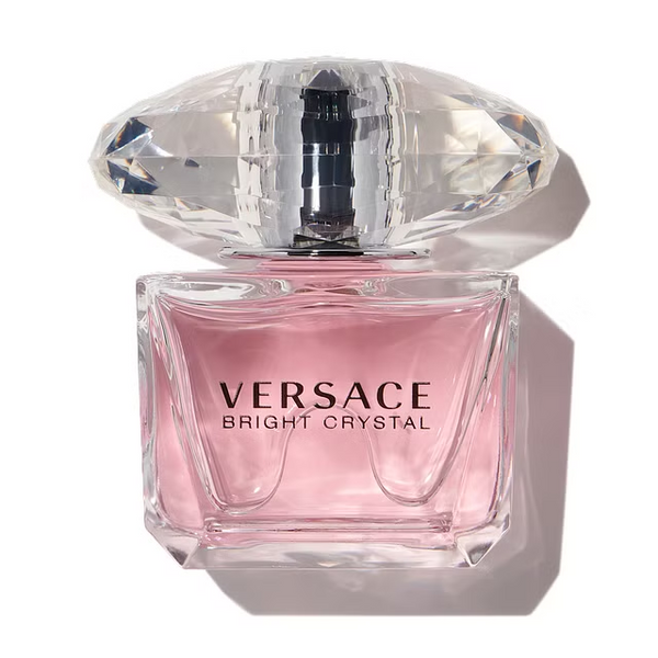 Versace Bright Crystal
