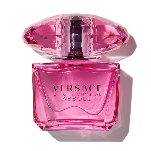 Versace Bright Crystal Absolu