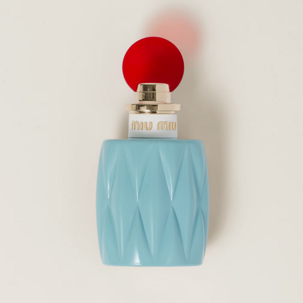 Miu Miu Eau de Parfum