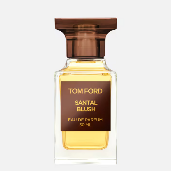 Tom Ford Santal Blush