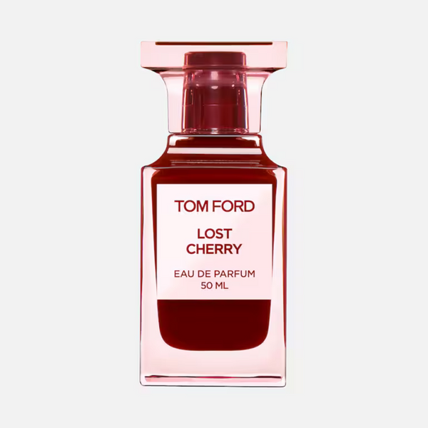 Tom Ford Lost Cherry