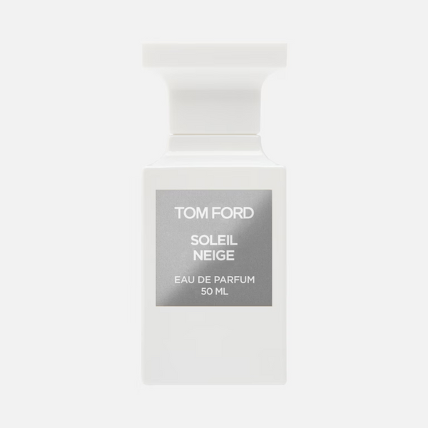 Tom Ford Soleil Neige
