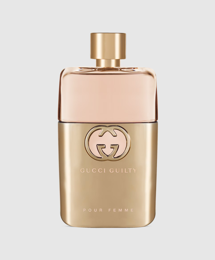 Gucci Guilty