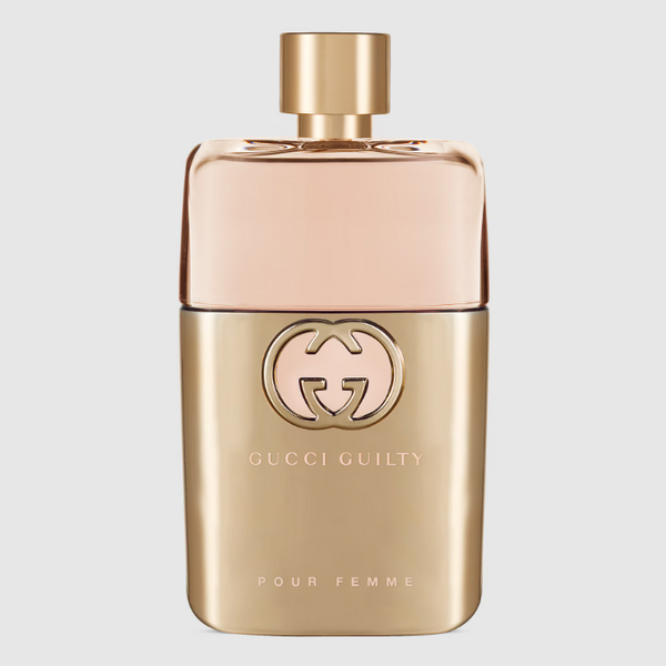Gucci Guilty