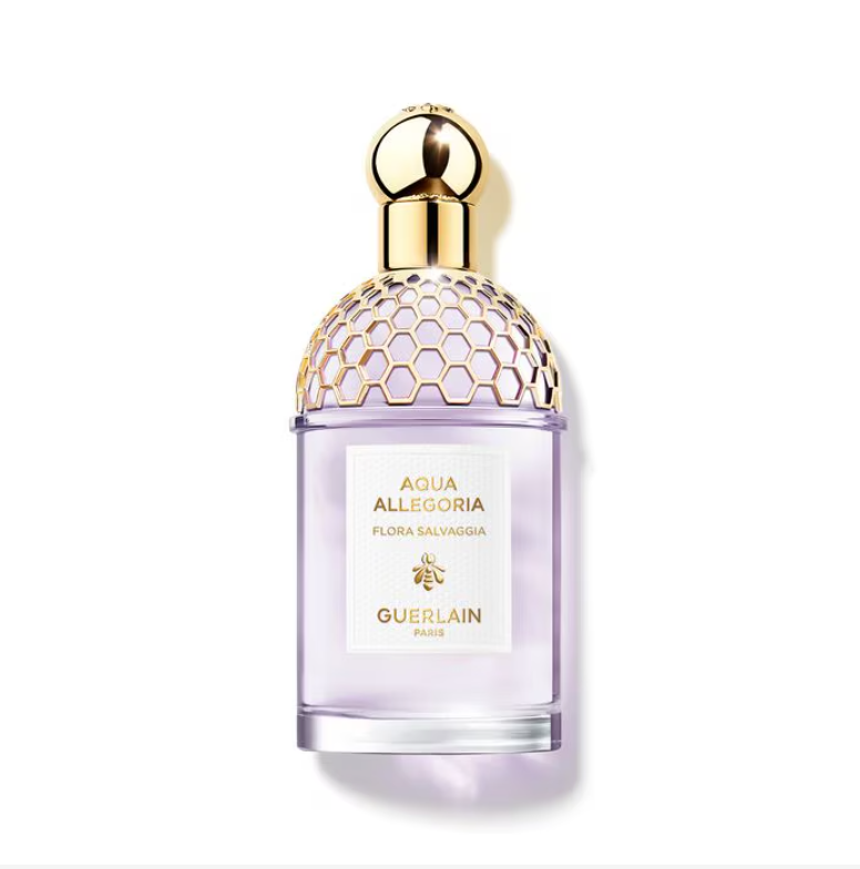 Guerlain Aqua Flora Salvaggia