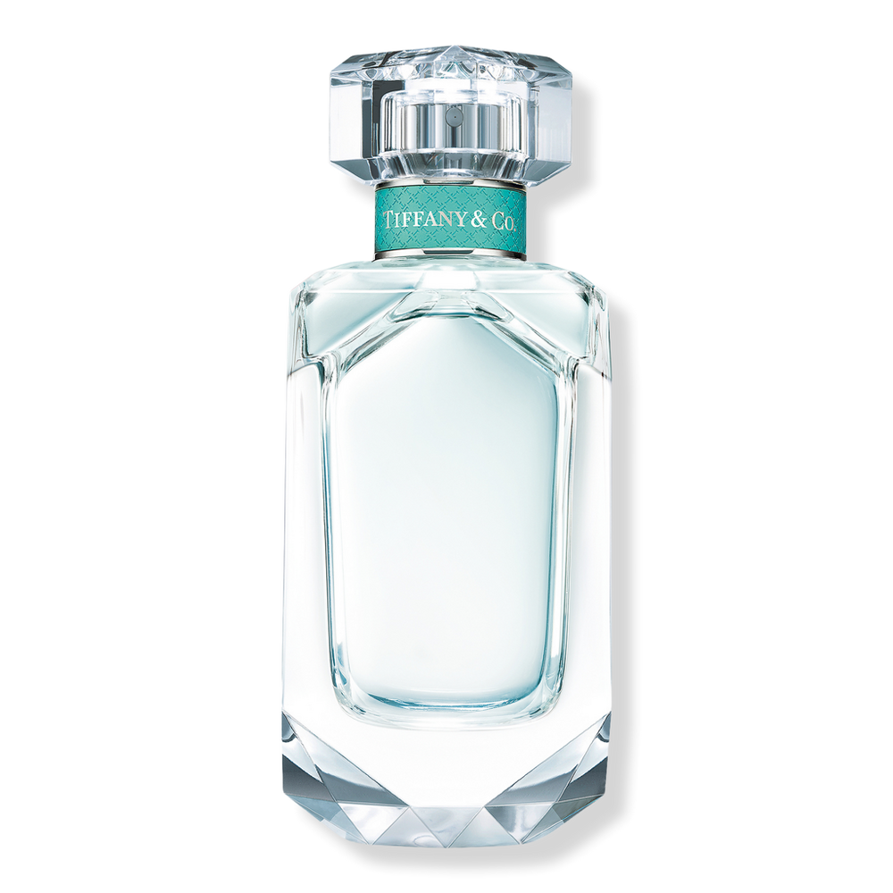 Tiffany & Co Eau de Parfum