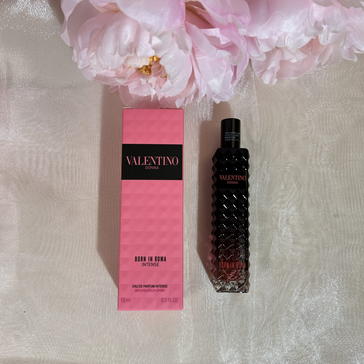 Valentino Donna For Her