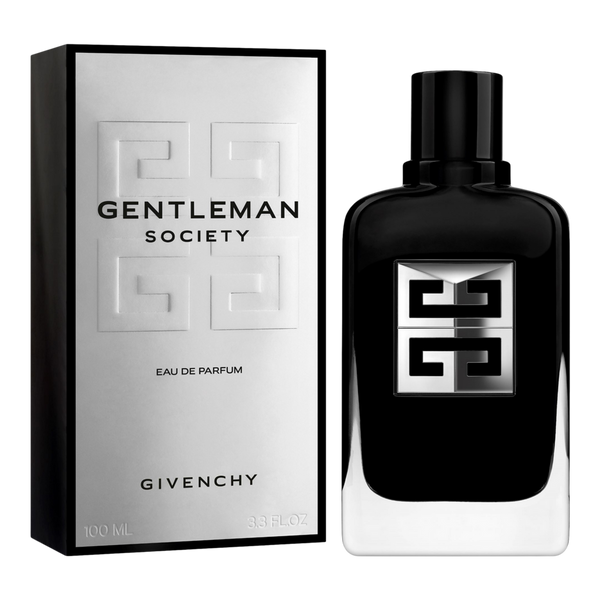 Givenchy Gentlemen Society EDP