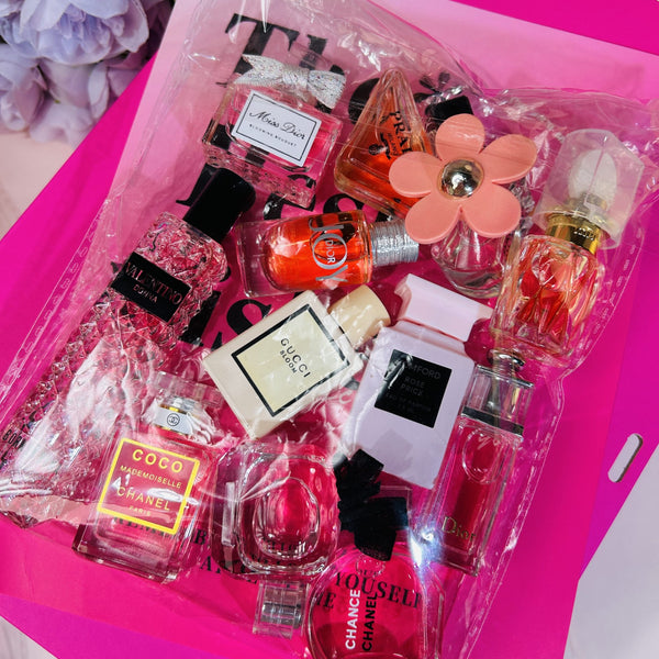 Best Wishes Special for You Box