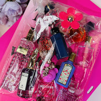 Best Wishes Special for You Box