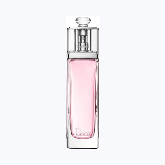 Dior Addicted EDP