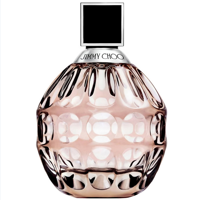 Jimmy Choo Eau de Parfum