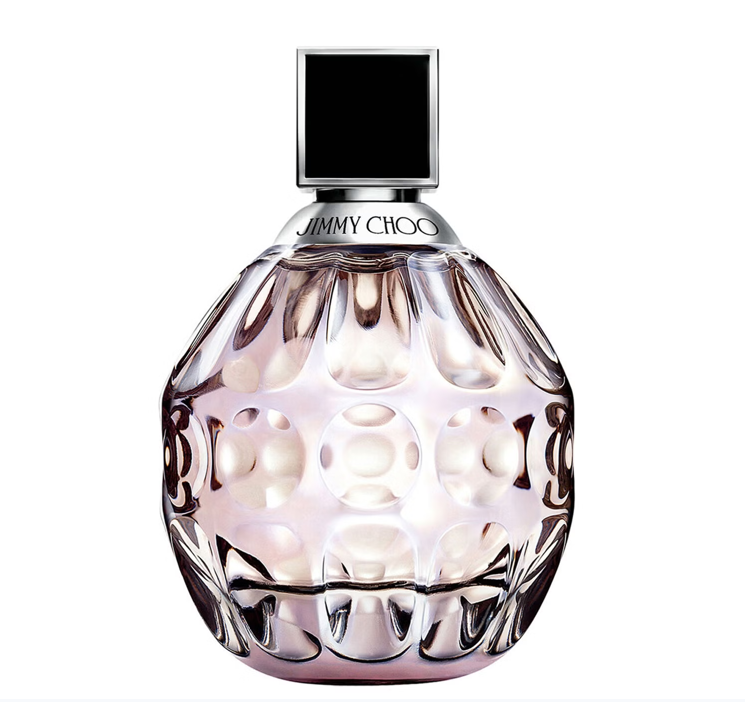 Jimmy Choo Eau de Toilette