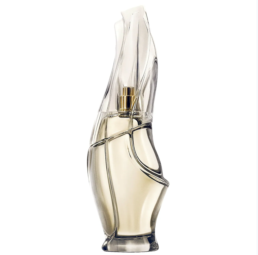 Donna Karan Cashmere Mist Eau de Parfum