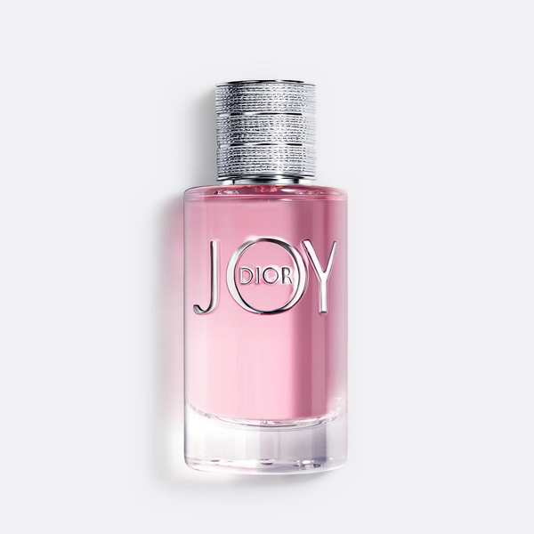 Dior Joy EDP