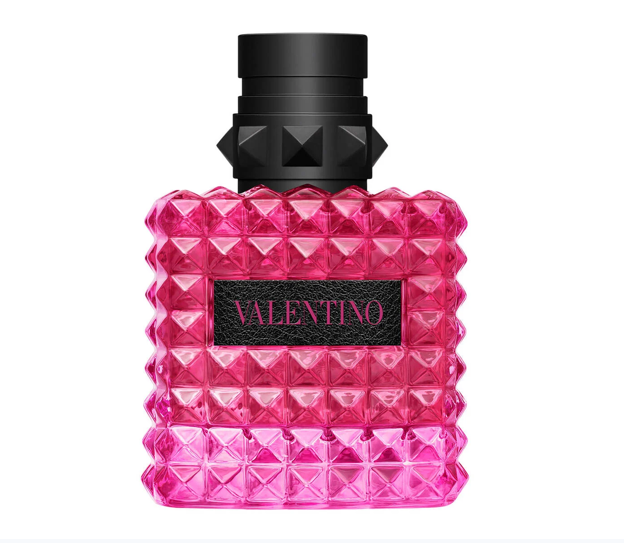 Valentino Donna Born in Roma ExtraDose Parfum