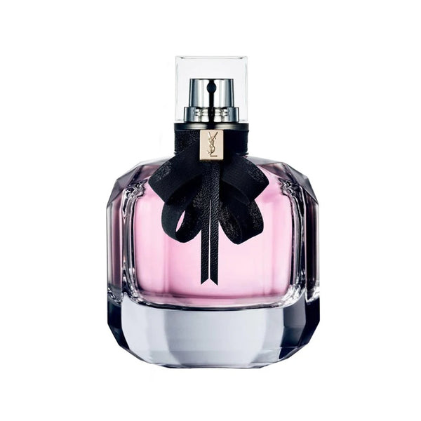 YSL Mon Paris